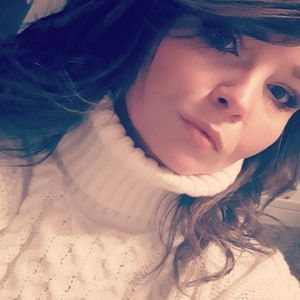 Meet your Posher, Sheri